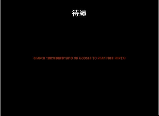 查看漫画協議換愛 - 第137話-我會一直守在你身邊的 - sayhentaiz.net中的858161图片 查看漫画協議換愛 - 第137話-我會一直守在你身邊的 - sayhentaiz.net中的858161图片