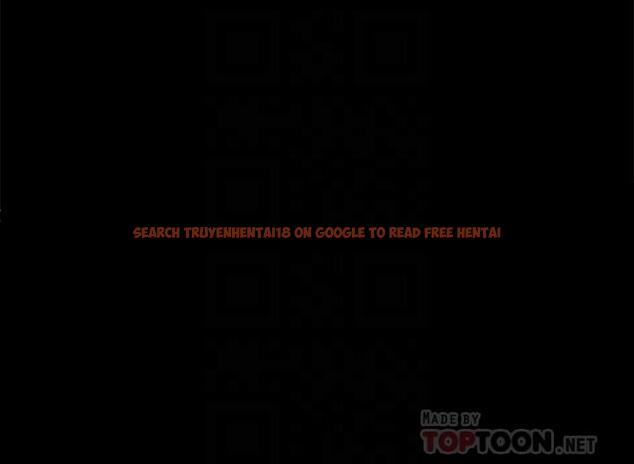 查看漫画協議換愛 - 第138話-那男的...在等我? - sayhentaiz.net中的861561图片 查看漫画協議換愛 - 第138話-那男的...在等我? - sayhentaiz.net中的861561图片