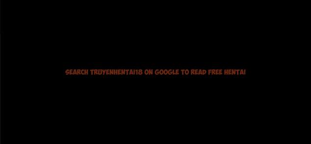 查看漫画協議換愛 - 第138話-那男的...在等我? - sayhentaiz.net中的861582图片 查看漫画協議換愛 - 第138話-那男的...在等我? - sayhentaiz.net中的861582图片