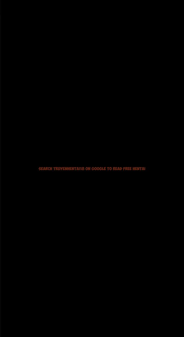 查看漫画協議換愛 - 第138話-那男的...在等我? - sayhentaiz.net中的861590图片 查看漫画協議換愛 - 第138話-那男的...在等我? - sayhentaiz.net中的861590图片