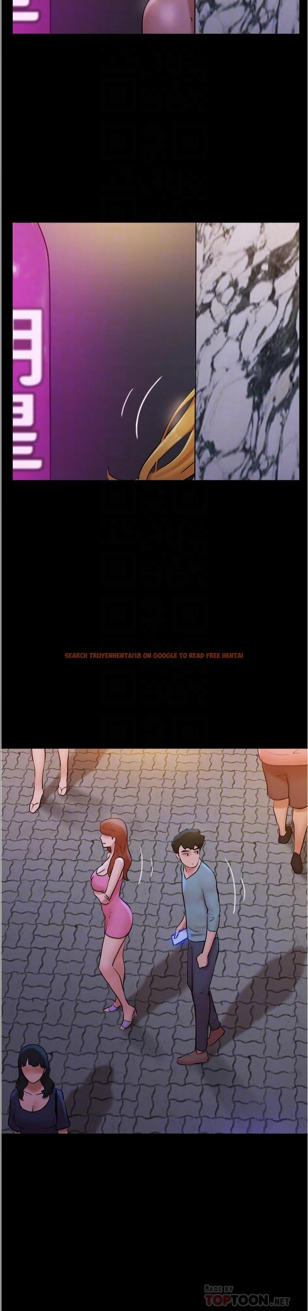 查看漫画協議換愛 - 第139話-令人酥麻的愛撫手技 - sayhentaiz.net中的863956图片 查看漫画協議換愛 - 第139話-令人酥麻的愛撫手技 - sayhentaiz.net中的863956图片