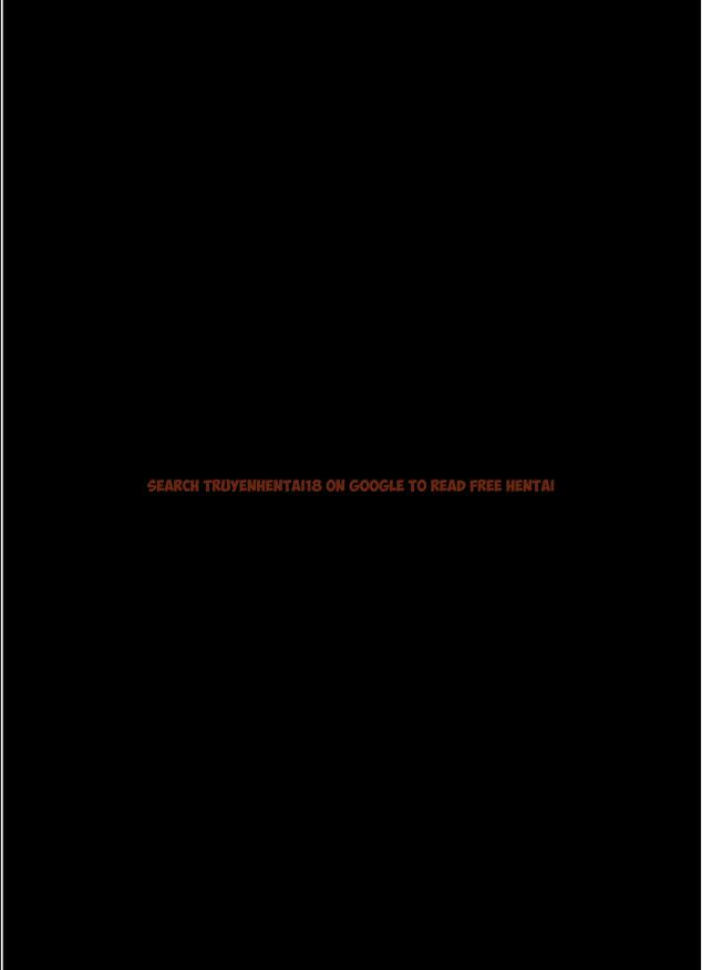 查看漫画協議換愛 - 第139話-令人酥麻的愛撫手技 - sayhentaiz.net中的863957图片 查看漫画協議換愛 - 第139話-令人酥麻的愛撫手技 - sayhentaiz.net中的863957图片