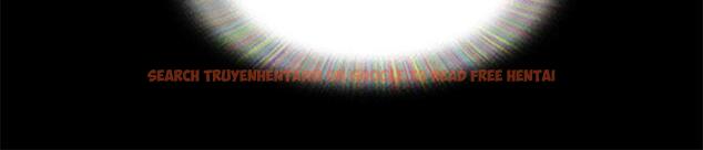 查看漫画協議換愛 - 第140話-被那個男人摳到噴水的韶恩 - sayhentaiz.net中的867405图片