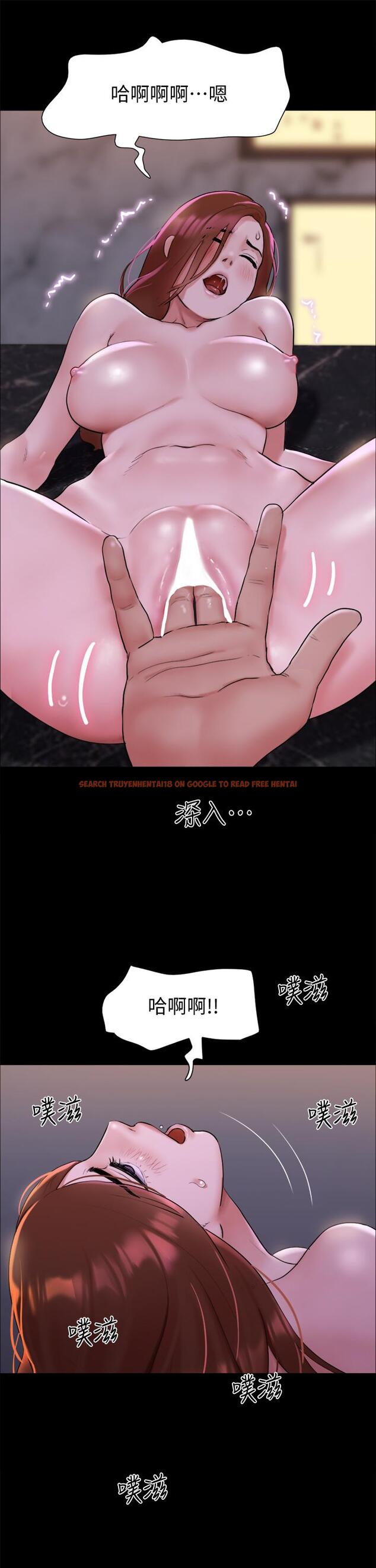 查看漫画協議換愛 - 第142話-單純又淫蕩的完美人選 - sayhentaiz.net中的877429图片