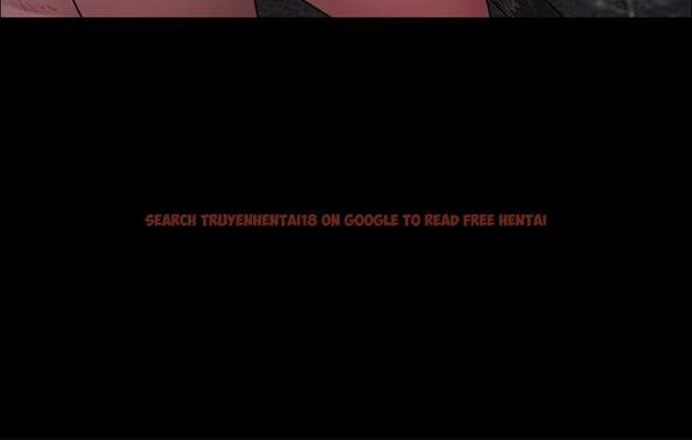 查看漫画協議換愛 - 第142話-單純又淫蕩的完美人選 - sayhentaiz.net中的877449图片