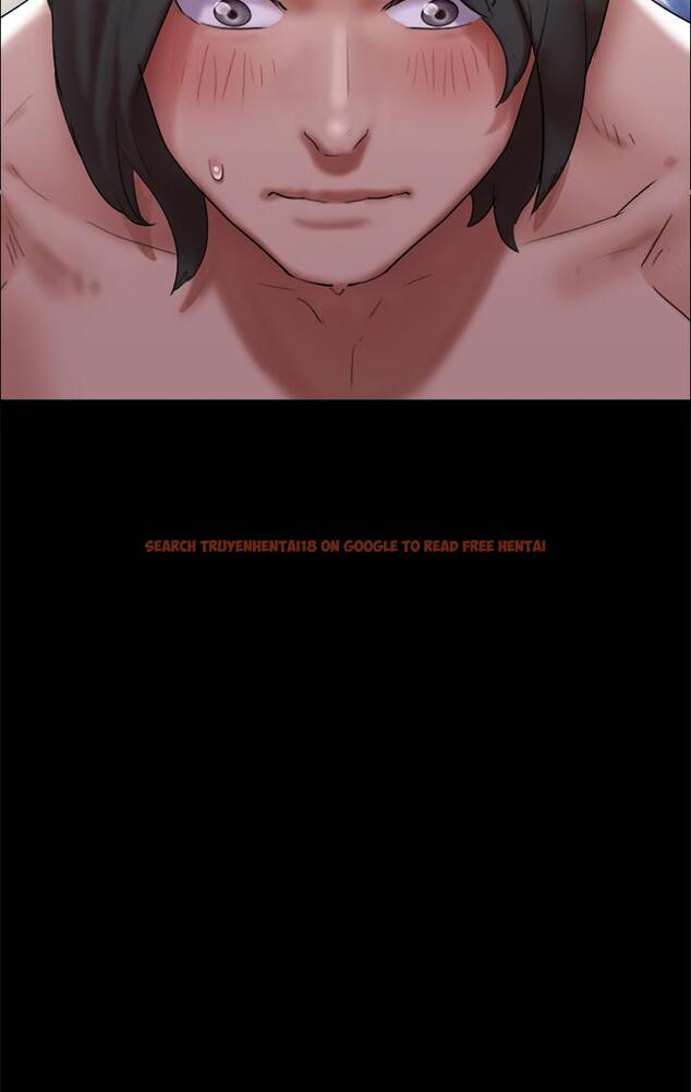 查看漫画協議換愛 - 第145話-我要把她們全賣去妓院 - sayhentaiz.net中的887501图片 查看漫画協議換愛 - 第145話-我要把她們全賣去妓院 - sayhentaiz.net中的887501图片