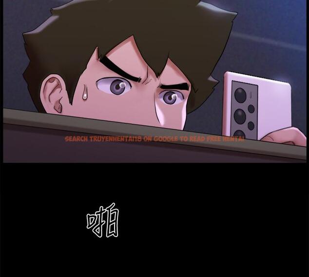 查看漫画協議換愛 - 第145話-我要把她們全賣去妓院 - sayhentaiz.net中的887509图片 查看漫画協議換愛 - 第145話-我要把她們全賣去妓院 - sayhentaiz.net中的887509图片