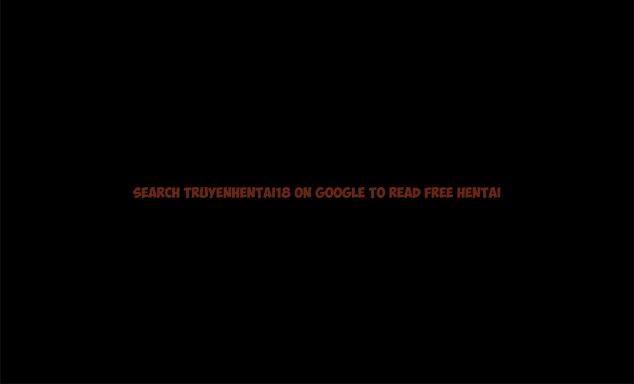 查看漫画協議換愛 - 第146話-我要幹死你的女人 - sayhentaiz.net中的914778图片