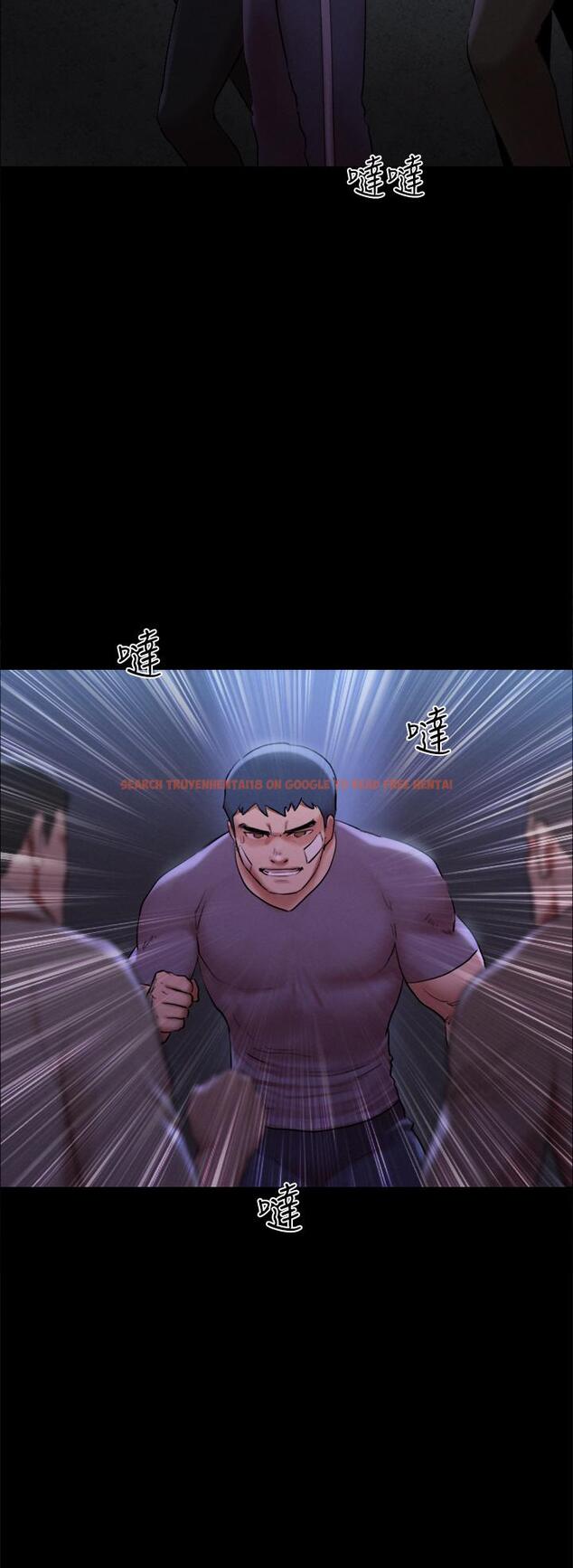 查看漫画協議換愛 - 第146話-我要幹死你的女人 - sayhentaiz.net中的914782图片