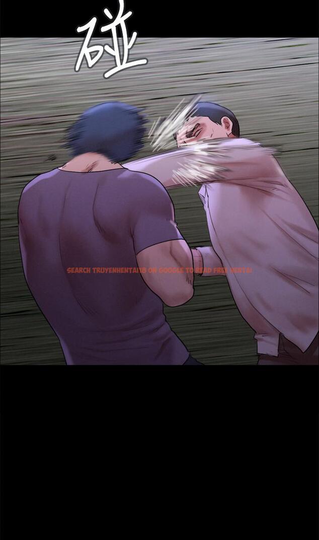 查看漫画協議換愛 - 第146話-我要幹死你的女人 - sayhentaiz.net中的914786图片