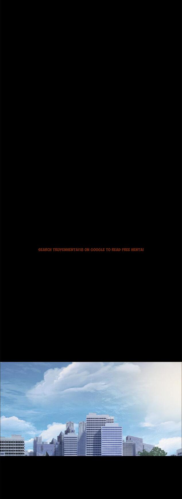 查看漫画協議換愛 - 第146話-我要幹死你的女人 - sayhentaiz.net中的914802图片