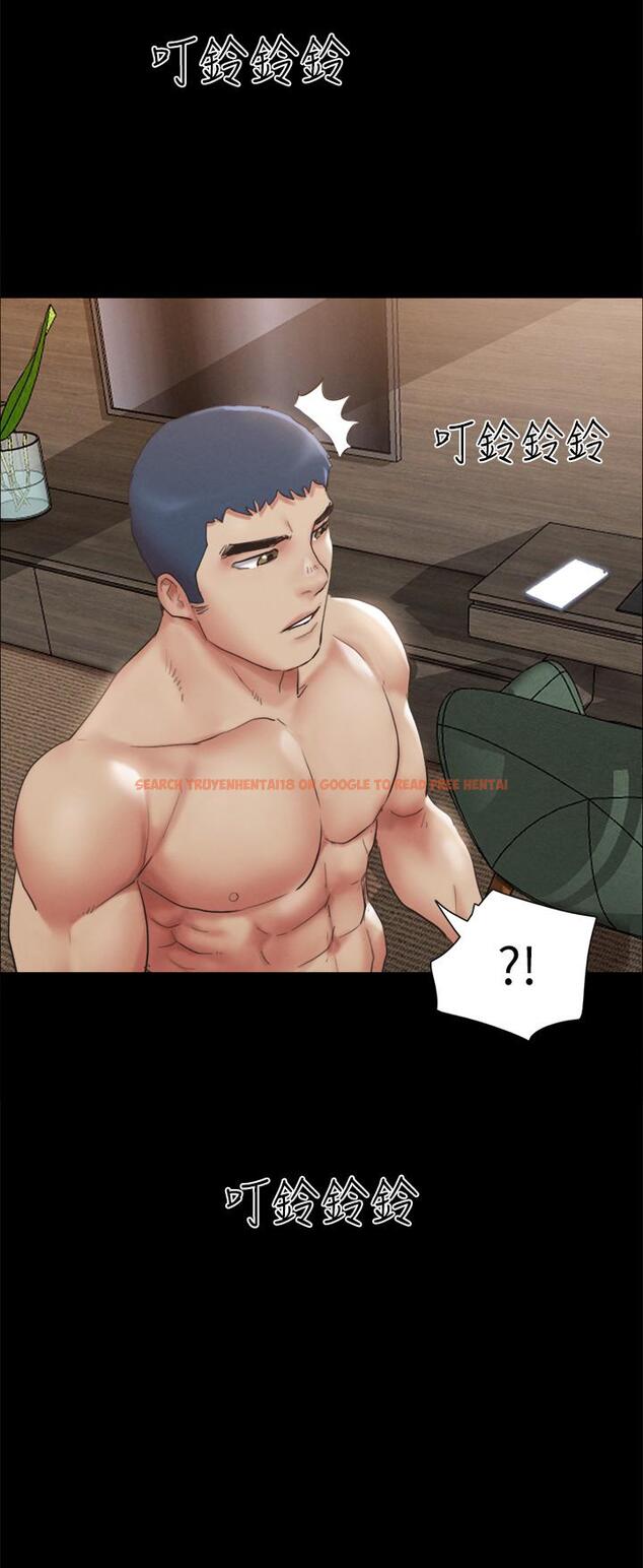 查看漫画協議換愛 - 第146話-我要幹死你的女人 - sayhentaiz.net中的914806图片