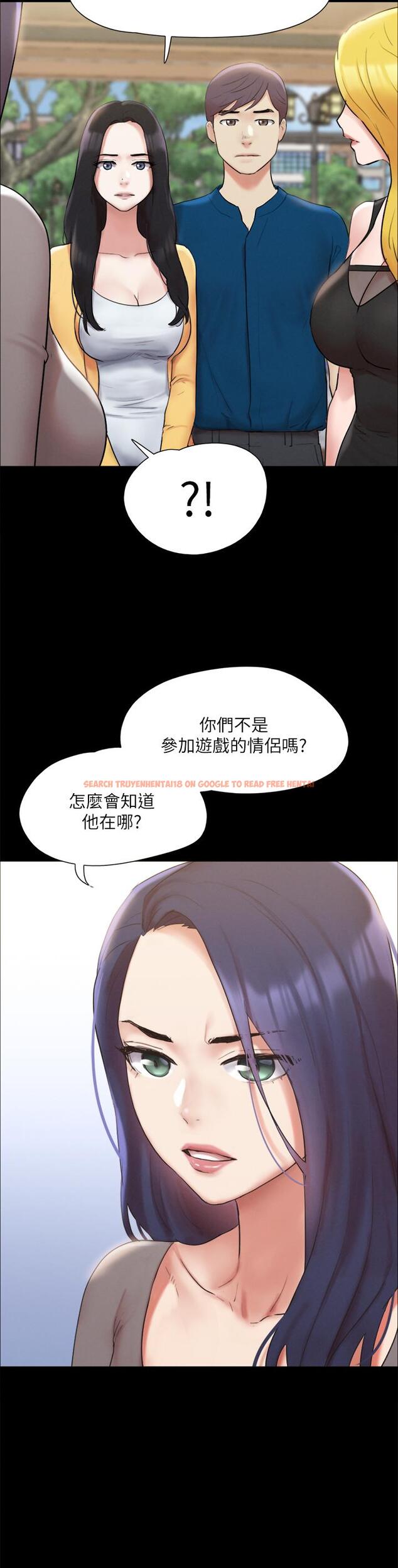 查看漫画協議換愛 - 第147話-想活命就乖乖聽我的 - sayhentaiz.net中的917850图片 查看漫画協議換愛 - 第147話-想活命就乖乖聽我的 - sayhentaiz.net中的917850图片