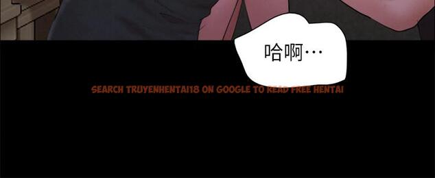查看漫画協議換愛 - 第147話-想活命就乖乖聽我的 - sayhentaiz.net中的917868图片 查看漫画協議換愛 - 第147話-想活命就乖乖聽我的 - sayhentaiz.net中的917868图片