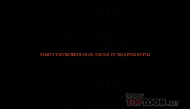 查看漫画協議換愛 - 第148話-為韶恩准備的神秘嘉賓 - sayhentaiz.net中的921907图片 查看漫画協議換愛 - 第148話-為韶恩准備的神秘嘉賓 - sayhentaiz.net中的921907图片