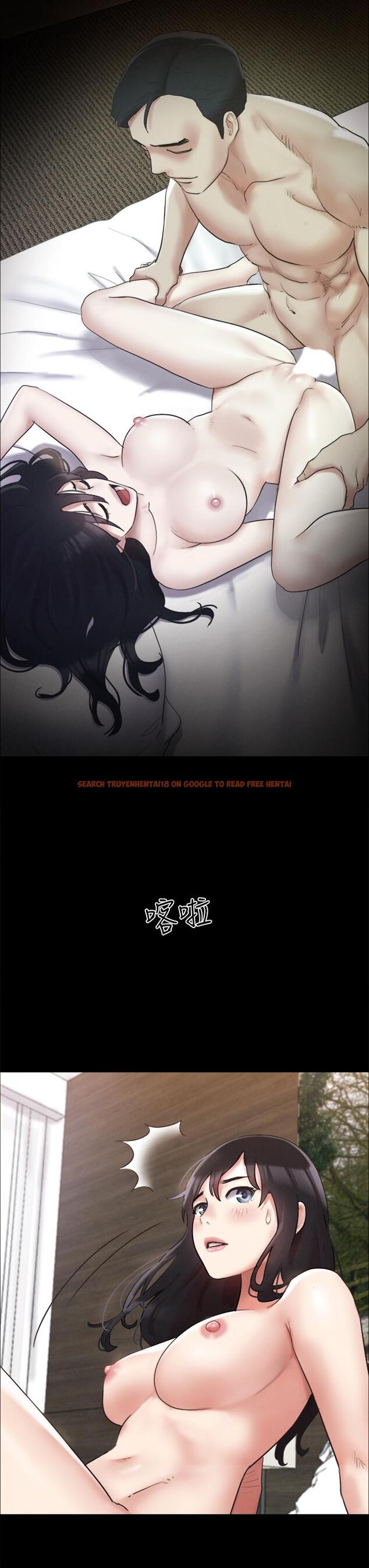 查看漫画協議換愛 - 第148話-為韶恩准備的神秘嘉賓 - sayhentaiz.net中的921910图片 查看漫画協議換愛 - 第148話-為韶恩准備的神秘嘉賓 - sayhentaiz.net中的921910图片