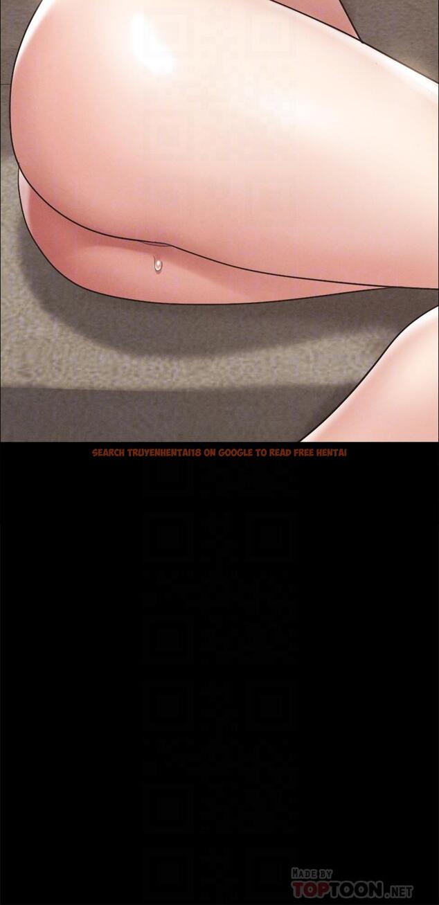 查看漫画協議換愛 - 第149話-被我上總比被輪姦好 - sayhentaiz.net中的924339图片 查看漫画協議換愛 - 第149話-被我上總比被輪姦好 - sayhentaiz.net中的924339图片