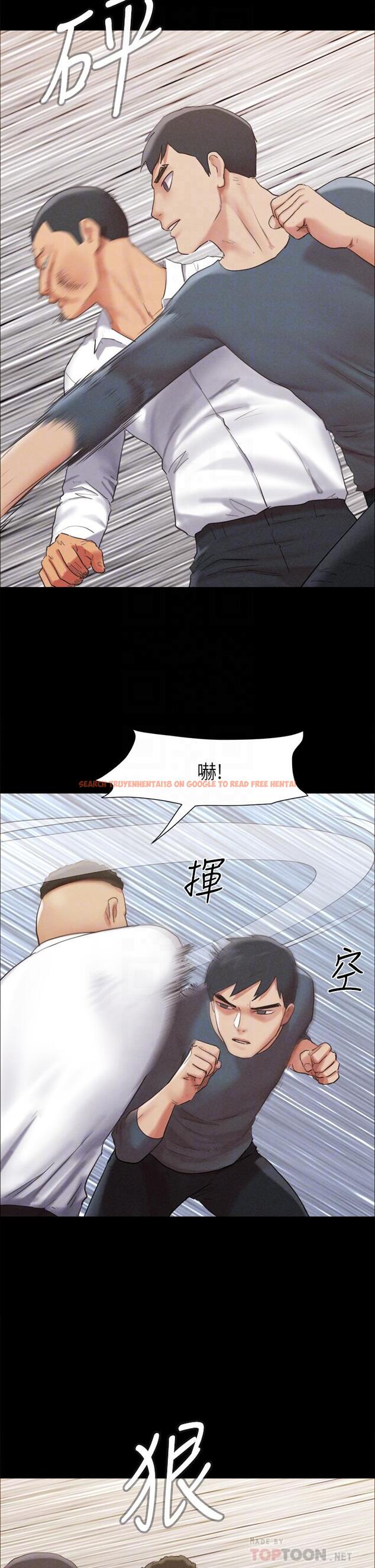查看漫画協議換愛 - 第149話-被我上總比被輪姦好 - sayhentaiz.net中的924345图片 查看漫画協議換愛 - 第149話-被我上總比被輪姦好 - sayhentaiz.net中的924345图片