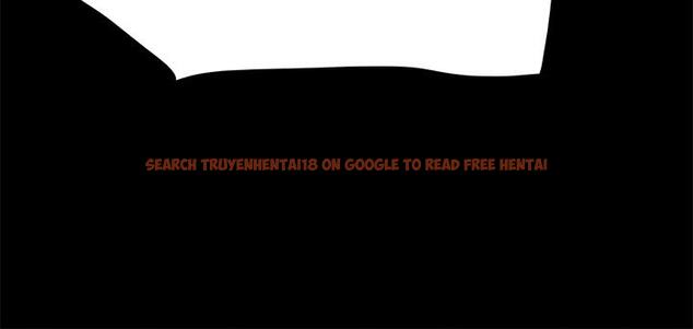 查看漫画協議換愛 - 第149話-被我上總比被輪姦好 - sayhentaiz.net中的924366图片 查看漫画協議換愛 - 第149話-被我上總比被輪姦好 - sayhentaiz.net中的924366图片