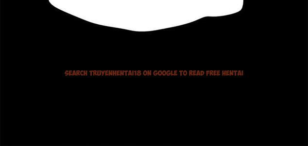 查看漫画協議換愛 - 第149話-被我上總比被輪姦好 - sayhentaiz.net中的924371图片 查看漫画協議換愛 - 第149話-被我上總比被輪姦好 - sayhentaiz.net中的924371图片