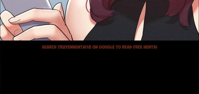 查看漫画協議換愛 - 第149話-被我上總比被輪姦好 - sayhentaiz.net中的924376图片 查看漫画協議換愛 - 第149話-被我上總比被輪姦好 - sayhentaiz.net中的924376图片