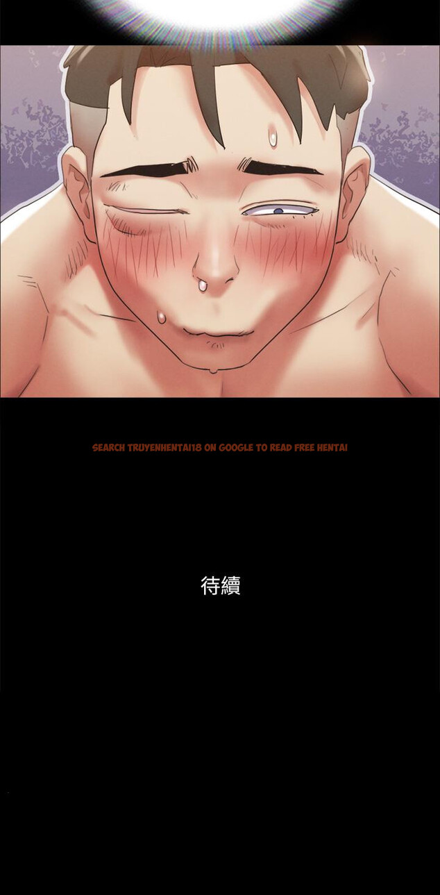 查看漫画協議換愛 - 第149話-被我上總比被輪姦好 - sayhentaiz.net中的924381图片 查看漫画協議換愛 - 第149話-被我上總比被輪姦好 - sayhentaiz.net中的924381图片