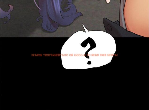 查看漫画協議換愛 - 第150話-比韶恩還讚的鮑魚 - sayhentaiz.net中的927706图片