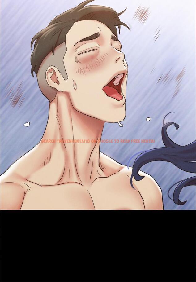 查看漫画協議換愛 - 第150話-比韶恩還讚的鮑魚 - sayhentaiz.net中的927711图片