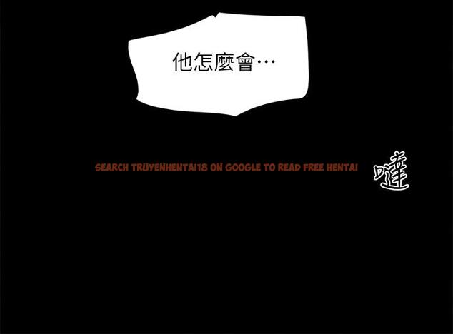 查看漫画協議換愛 - 第150話-比韶恩還讚的鮑魚 - sayhentaiz.net中的927716图片