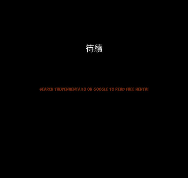 查看漫画協議換愛 - 第150話-比韶恩還讚的鮑魚 - sayhentaiz.net中的927721图片