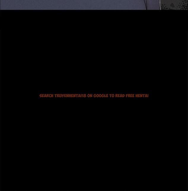 查看漫画協議換愛 - 第151話-現在是最佳機會 - sayhentaiz.net中的930521图片