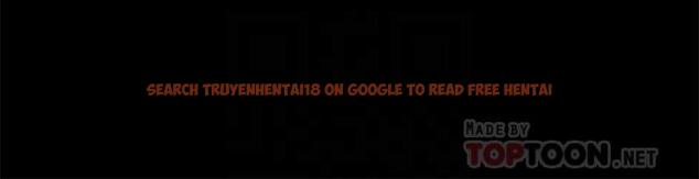 查看漫画協議換愛 - 第151話-現在是最佳機會 - sayhentaiz.net中的930534图片