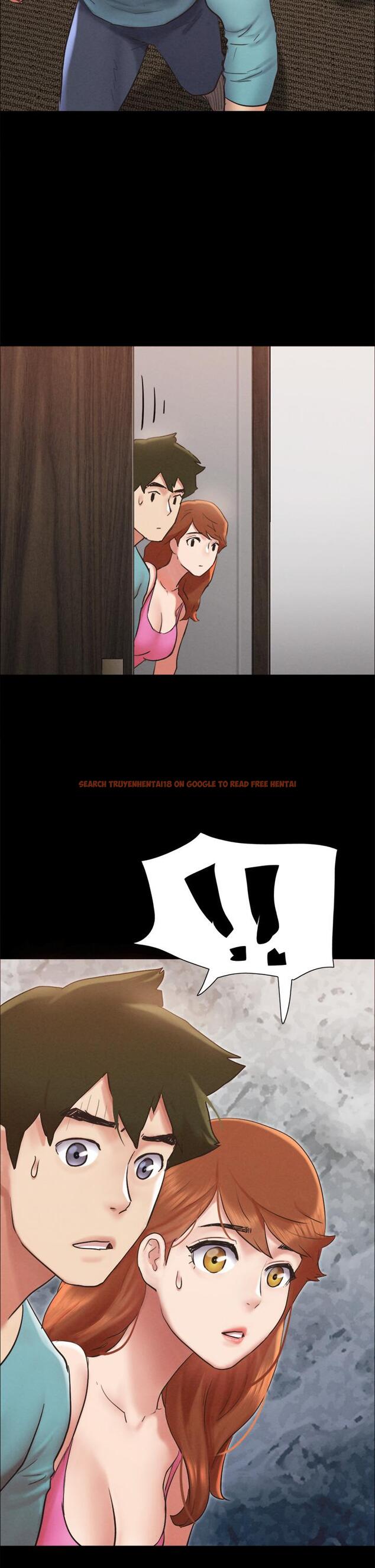 查看漫画協議換愛 - 第151話-現在是最佳機會 - sayhentaiz.net中的930538图片