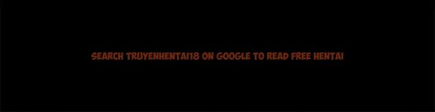 查看漫画協議換愛 - 第151話-現在是最佳機會 - sayhentaiz.net中的930539图片