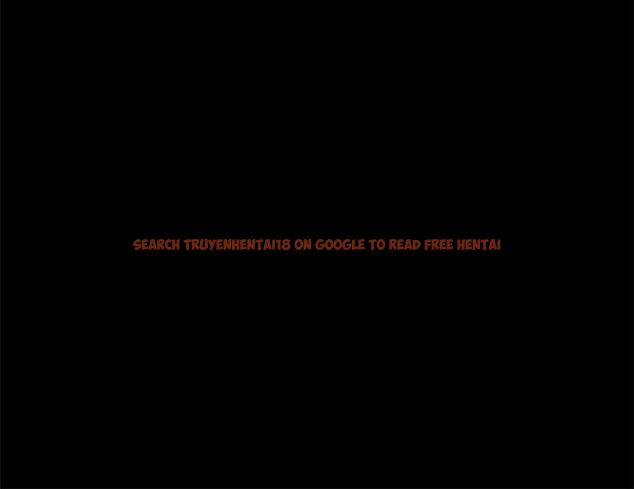 查看漫画協議換愛 - 第151話-現在是最佳機會 - sayhentaiz.net中的930554图片