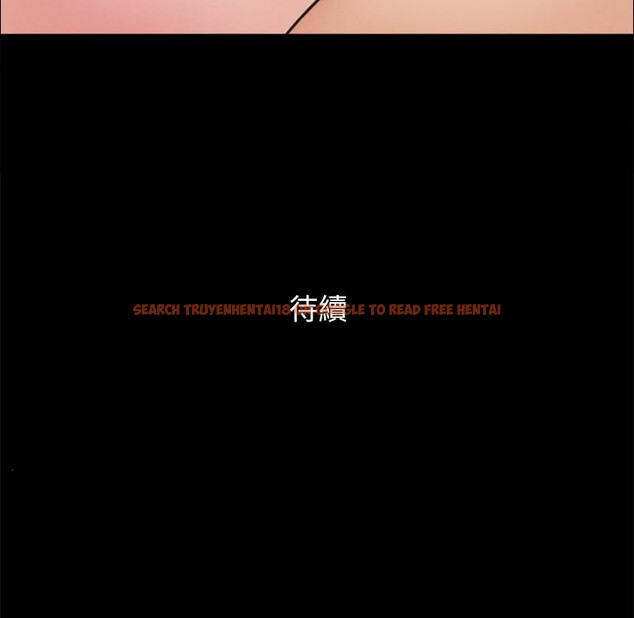 查看漫画協議換愛 - 第151話-現在是最佳機會 - sayhentaiz.net中的930564图片