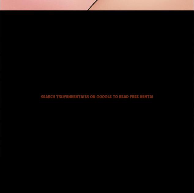 查看漫画協議換愛 - 第152話-引誘作戰開始 - sayhentaiz.net中的933386图片 查看漫画協議換愛 - 第152話-引誘作戰開始 - sayhentaiz.net中的933386图片