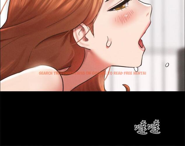 查看漫画協議換愛 - 第152話-引誘作戰開始 - sayhentaiz.net中的933411图片 查看漫画協議換愛 - 第152話-引誘作戰開始 - sayhentaiz.net中的933411图片