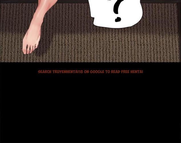 查看漫画協議換愛 - 第152話-引誘作戰開始 - sayhentaiz.net中的933416图片 查看漫画協議換愛 - 第152話-引誘作戰開始 - sayhentaiz.net中的933416图片