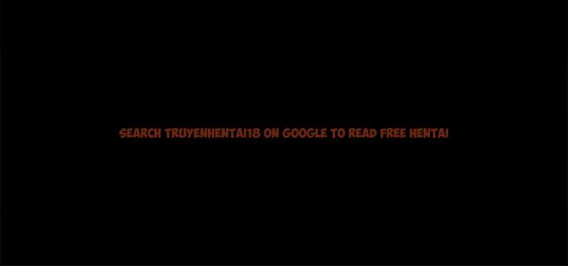 查看漫画協議換愛 - 第153話-你比仲動哥厲害多了 - sayhentaiz.net中的945266图片