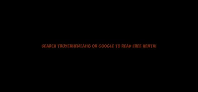 查看漫画協議換愛 - 第153話-你比仲動哥厲害多了 - sayhentaiz.net中的945276图片