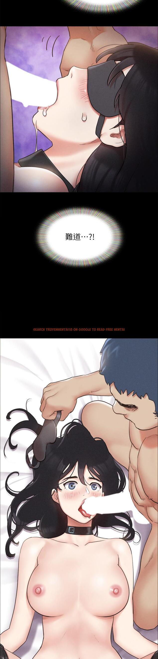 查看漫画協議換愛 - 第154話-真正的關係現在才開始 - sayhentaiz.net中的948917图片