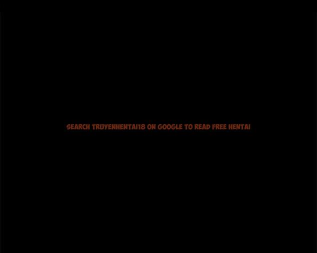 查看漫画協議換愛 - 第154話-真正的關係現在才開始 - sayhentaiz.net中的948920图片