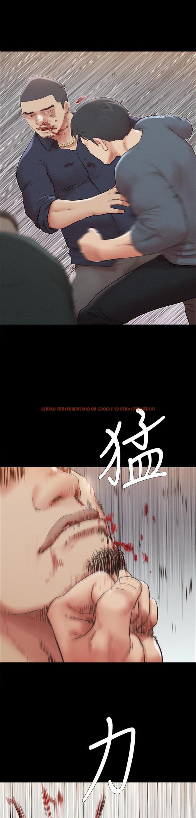 查看漫画協議換愛 - 第154話-真正的關係現在才開始 - sayhentaiz.net中的948939图片