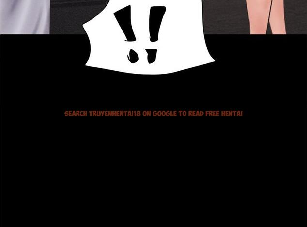 查看漫画協議換愛 - 第154話-真正的關係現在才開始 - sayhentaiz.net中的948947图片