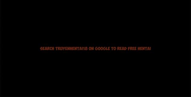 查看漫画協議換愛 - 第155話-好想再感受一次 - sayhentaiz.net中的988584图片