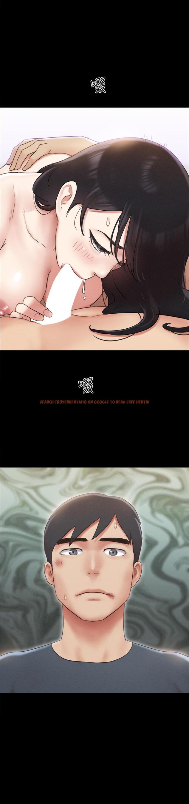 查看漫画協議換愛 - 第156話-我不會讓你稱心如意 - sayhentaiz.net中的988607图片 查看漫画協議換愛 - 第156話-我不會讓你稱心如意 - sayhentaiz.net中的988607图片