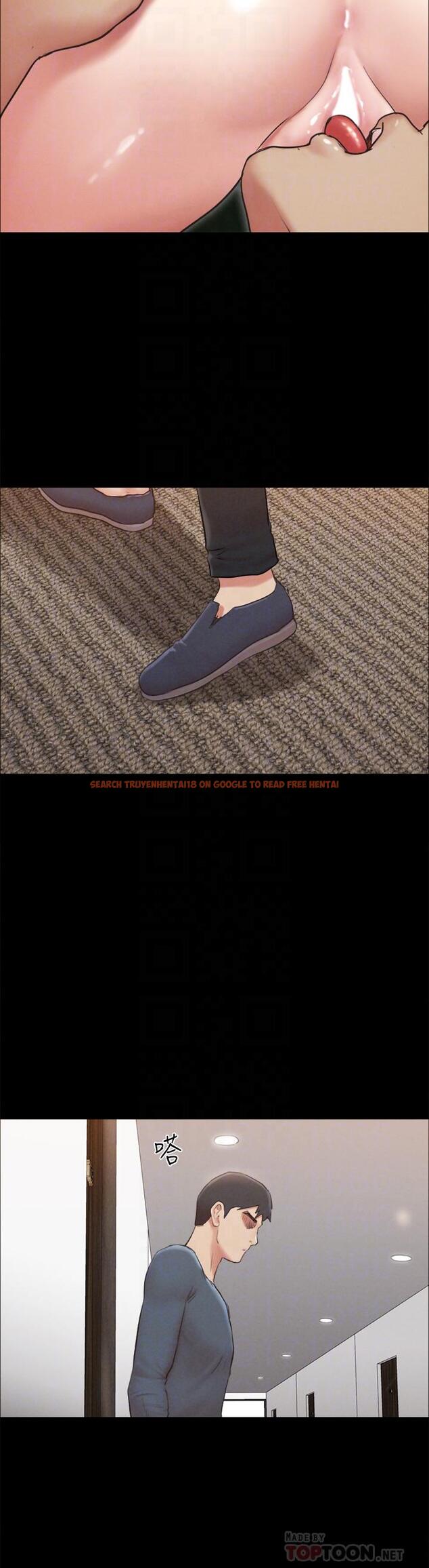 查看漫画協議換愛 - 第156話-我不會讓你稱心如意 - sayhentaiz.net中的988612图片 查看漫画協議換愛 - 第156話-我不會讓你稱心如意 - sayhentaiz.net中的988612图片