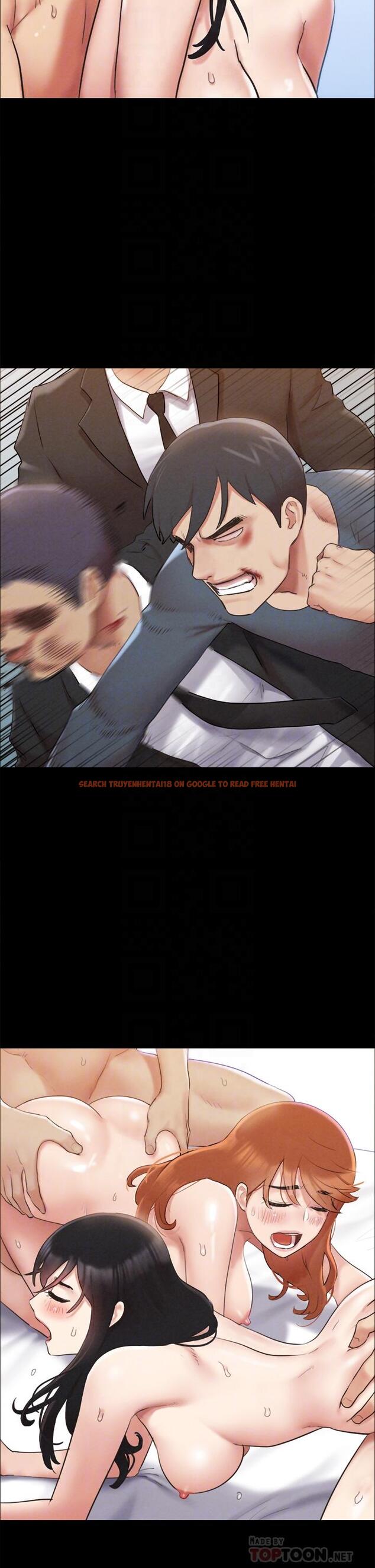 查看漫画協議換愛 - 第156話-我不會讓你稱心如意 - sayhentaiz.net中的988618图片 查看漫画協議換愛 - 第156話-我不會讓你稱心如意 - sayhentaiz.net中的988618图片