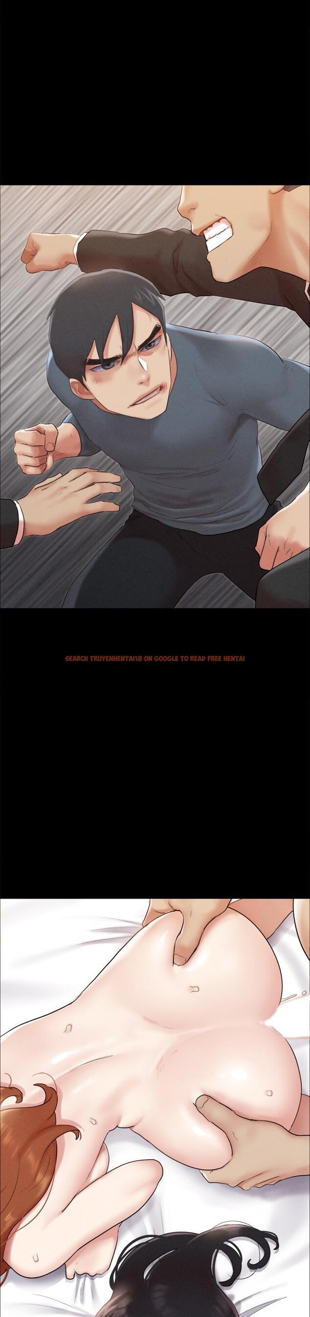 查看漫画協議換愛 - 第156話-我不會讓你稱心如意 - sayhentaiz.net中的988619图片 查看漫画協議換愛 - 第156話-我不會讓你稱心如意 - sayhentaiz.net中的988619图片